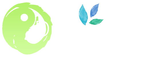 Dr Needles LTD Northern Ireland